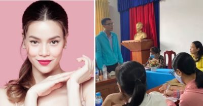 Tổng hợp tối 4/11: Ca sĩ Hồ Ngọc Hà sinh đôi một trai, một gái; Phòng GD&ĐT quận 9 kết luận về bữa ăn bán trú