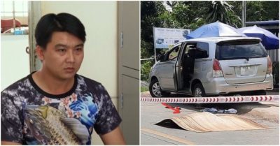 Tổng hợp trưa 20/11: Khởi tố chủ quán cà phê Tâm Giao; Tuyên án vụ gian lận điểm thi Sơn La