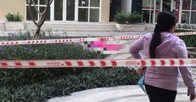 Điều tra vụ nữ luật sư tử vong ở chung cư Sunview Town – quận Thủ Đức