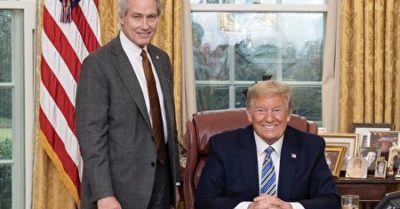 Cập nhật tối 29/11: Luật sư Linwood: ‘Tôi đã xem bằng chứng, TT Trump sẽ nhậm chức vào 20/1’; Lộ video ghi âm cuộc gọi đặt hàng phiếu bầu giả từ Trung Quốc