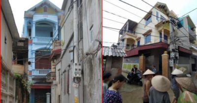 Tổng hợp trưa 18/11: Vỡ lở vụ 40 nhà giàu ở Hà Nội nhận hỗ trợ Covid-19; Cháy khách sạn 4 sao Vinh Plaza