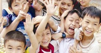 Năm 2026, Việt Nam sẽ ‘thừa’ khoảng 1.38 triệu nam giới