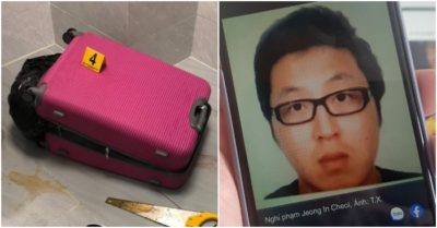 Cập nhật tối 28/11: Bắt giám đốc Hàn Quốc liên quan vụ thi thể trong vali ở quận 7, TP. HCM; Người Nhật tại Tokyo tổ chức tuần hành “VÌ TRUMP”