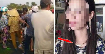 Vụ người phụ nữ trong ngôi nhà hoang: Người thân báo nạn nhân đeo 13 cây vàng trước khi mất tích?