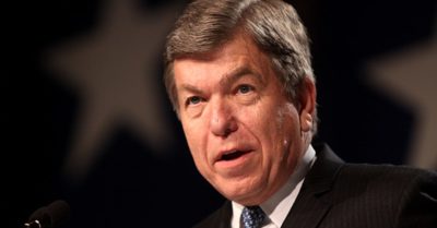 Chủ tịch Ủy ban nhậm chức từ chối công nhận Biden là ‘Tổng thống đắc cử’