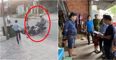 Bắt khẩn cấp Lê Tấn Thành, luật sư nói ‘sẽ khởi tố’