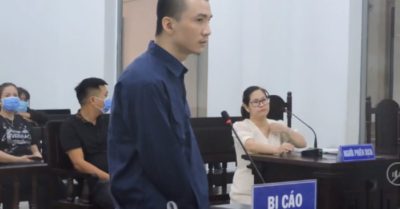 Nhóm người Trung Quốc lập bản doanh lừa đảo ở Nha Trang: Công an người Việt nhận tiền tiếp tay