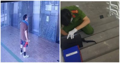 Công an điều tra vụ nghệ sĩ Chí Tài qua đời tại chung cư