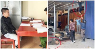 Cho mượn xe ôtô gây tai nạn khiến 2 cha con thiệt mạng, chủ phương tiện có thể đi tù 3 năm