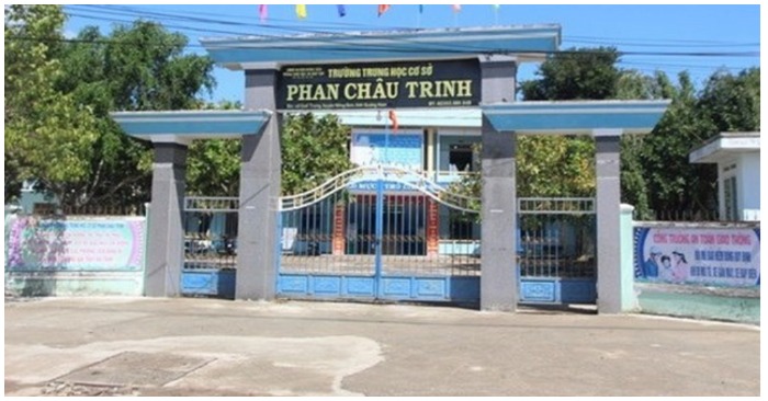 đột quỵ