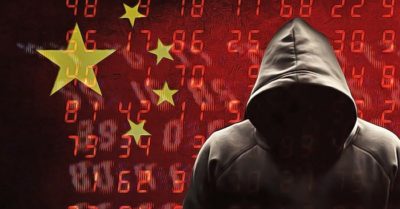 Hacker tiết lộ thông tin mật của Trung Quốc về COVID-19