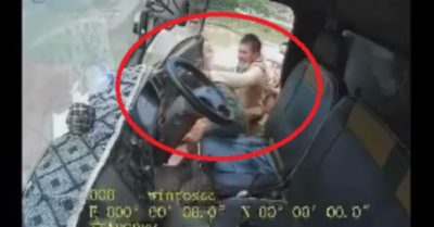 Điều chuyển 3 cảnh sát giao thông tát, đấm túi bụi tài xế vi phạm ở Bắc Giang