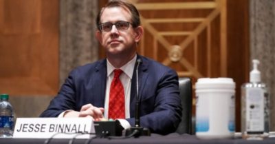 Luật sư của TT Trump: Hơn 130.000 trường hợp gian lận ở Nevada