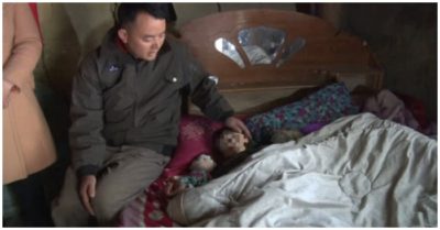 Gia đình đốt than sưởi ấm, con gái thiệt mạng, con trai nhập viện do ngạt khí