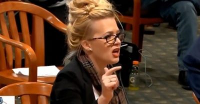 Với nhiều bằng chứng gian lận, 22 máy kiểm phiếu Dominion ở Michigan sẽ bị kiểm tra lại