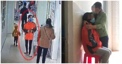 Sự thật thai phụ mất tích ở Bắc Ninh xuất hiện tại Gia Lai