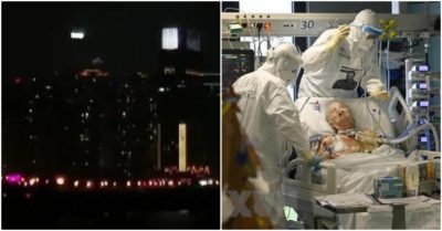 Cập nhật tối 22/12: Cấm nhập khẩu than Úc, nhiều thành phố Trung Quốc tối đen; Thêm nhiều quốc gia phát hiện biến thể mới của Covid-19