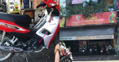 Tiệm sửa xe ở Sài Gòn hét giá cao gấp gần 10 lần: Thay bố nồi 200 nghìn, chịu phí bảo hành thành 1,7 triệu