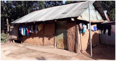 Vụ 2 năm không nhận được tiền hỗ trợ: ‘Xã mượn tạm tiền để làm việc chung’