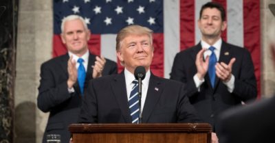 TT Trump muốn tung bằng chứng gian lận bầu cử ‘chưa từng có’ vào ngày 6/1