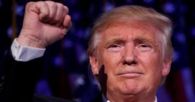 Hoa Kỳ kiện 4 bang chiến trường: Chiến lược pháp lý mới mang lại hy vọng đêm Giáng sinh