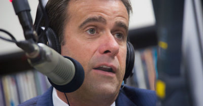 Giám đốc tình báo Mỹ: Trung Quốc ‘đủ sức gây ảnh hưởng’ cuộc bầu cử Hoa Kỳ 2020