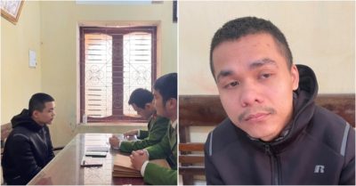 Nhờ ‘ông anh trên Facebook’ theo dõi bạn đời, nhóm nạn nhân bị lừa hàng trăm triệu