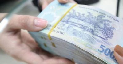 Nữ đại gia Hà Nội chi gần 30 tỷ đồng để ‘chạy chức’