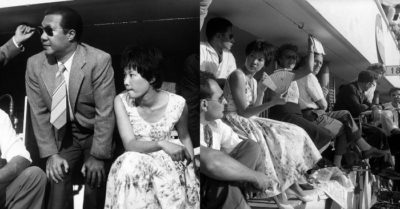 Công chúa Phương Mai – con gái vua Bảo Đại và Nam Phương Hoàng hậu qua đời