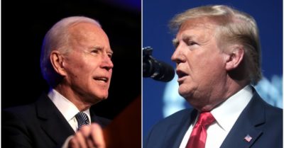 Nghị viện Mỹ họp lại, một số Thượng nghị sĩ đảng Cộng hòa từ bỏ kế hoạch phản đối phiếu Đại cử tri