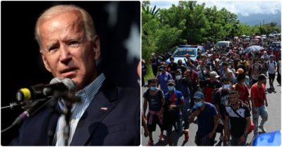 Cập nhật tối 25/1: Ông Biden ra lệnh thả gần 10.000 tội phạm dưới thời TT Trump; Ấn Độ tuyên bố vừa đẩy lùi quân Trung Quốc xâm lấn