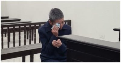 Phía sau sự việc bố đẻ vào tù vì khiến con trai tàn phế