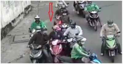 Đã xác định được nhóm người dàn cảnh lấy 10 triệu đồng của người phụ nữ