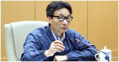 Quảng Ninh, Hải Dương báo động đỏ với nguy cơ bùng dịch Covid-19 trước Tết