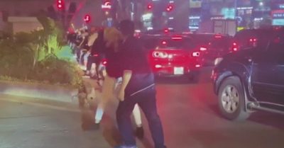 Luật sư: Nếu bị hại rút đơn, Vũ Ngọc Long vẫn có thể bị khởi tố