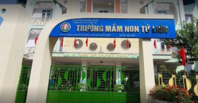 Hà Nội: Phát hiện một trẻ mầm non là F1, cho toàn trường nghỉ khẩn cấp
