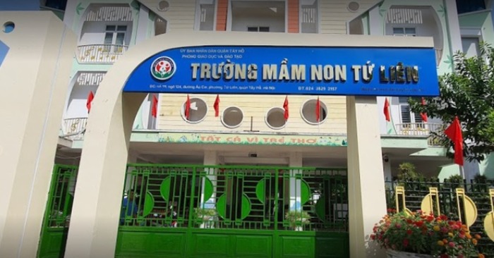 tre-mam-non-ha-noi-la-ca-f1