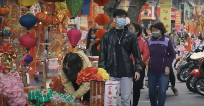 Tin sáng 11/2: Sáng 30 Tết có thêm 18 ca mắc Covid-19; Biden đánh giá lại cách ứng phó với Trung Quốc