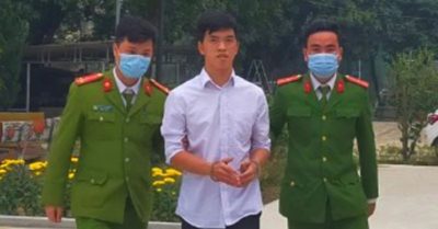 Về nhà gái được mổ lợn ăn mừng, ‘rể quý’ lục hòm thóc lấy trộm 35 triệu đồng của ‘mẹ vợ’