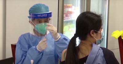 Cocktail kháng thể: Cơ hội điều trị Covid biến chủng Delta ở Việt Nam