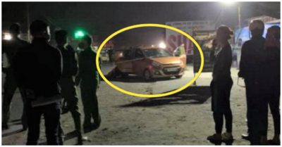 Mâu thuẫn trong đêm ở Hòa Bình khiến 6 người thương vong