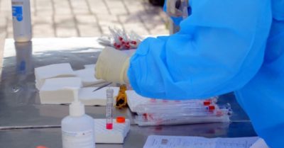 Quảng Ninh thêm 4 ca nhiễm Covid-19 trong ngày 29 Tết