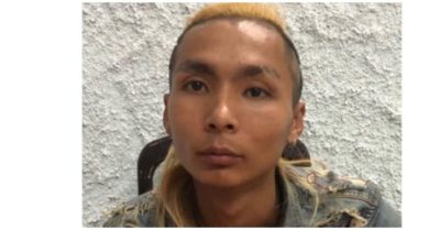 Bị thương được đưa đi sơ cứu, nam thanh niên đấm vào đầu rồi cướp xe của ‘ân nhân’