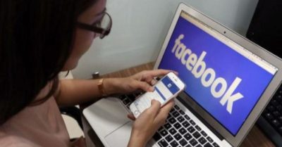 Tin lời ‘người yêu ngoại quốc’, bị lừa mất 2,5 tỷ đồng