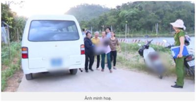 Bé gái 2 tuổi qua đời chưa rõ nguyên nhân trong ngày đầu tiên đến lớp