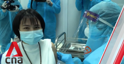 Điểm tin 26/3: 2 cô gái trẻ nhập cảnh trái phép; Khẩn tìm hành khách chuyến bay Phú Quốc – Hà Nội