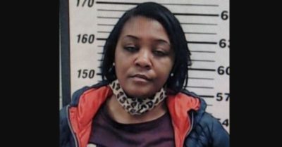 Thẩm phán Mississippi phán quyết Bầu cử lại do 78% phiếu bầu qua thư không hợp lệ, công chứng viên bị bắt