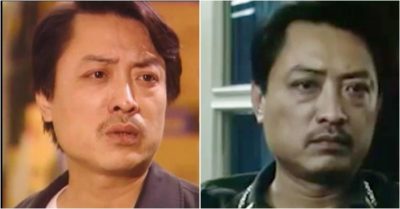 Diễn viên Văn Thành đột ngột qua đời ở tuổi 59