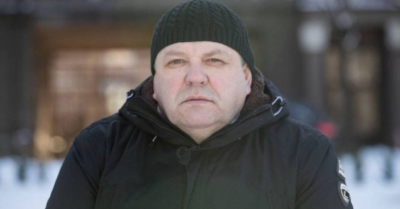 Nhà khoa học hàng đầu của NATO bị kết tội làm gián điệp cho Trung Quốc