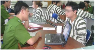 Nhấp vào đường link trên Zalo, người phụ nữ ở TP. HCM mất 1,2 tỷ đồng